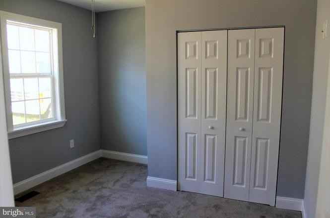 3010 Alabama Ave #NA - Photo 5 of 9