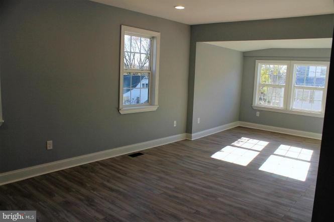 3010 Alabama Ave #NA - Photo 6 of 9