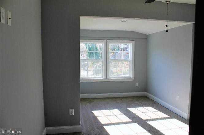 3010 Alabama Ave #NA - Photo 7 of 9