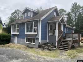 featured image of 759 Deermount St #NA