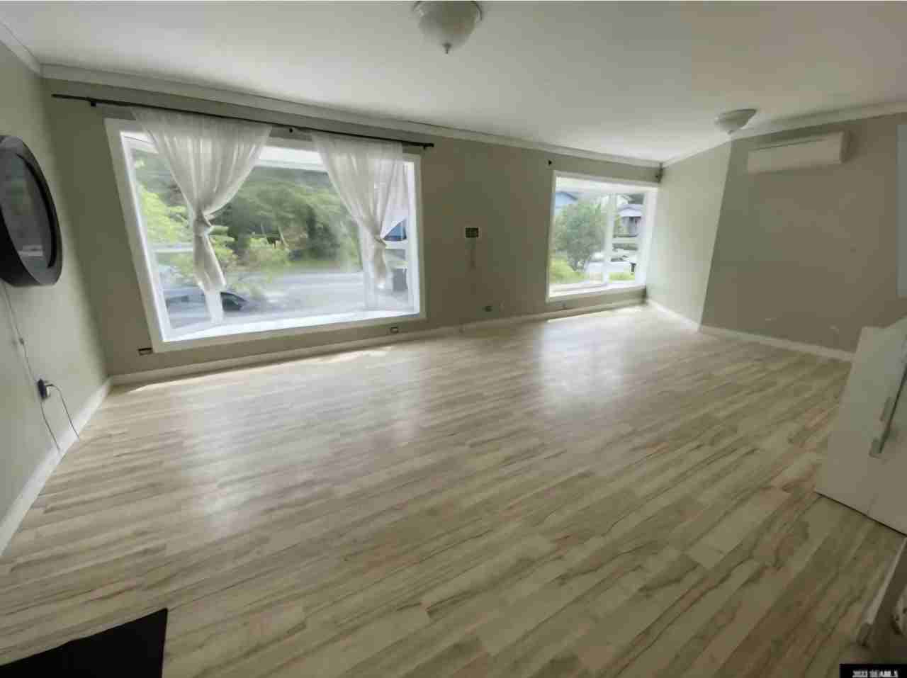 759 Deermount St #NA - Photo 2 of 12