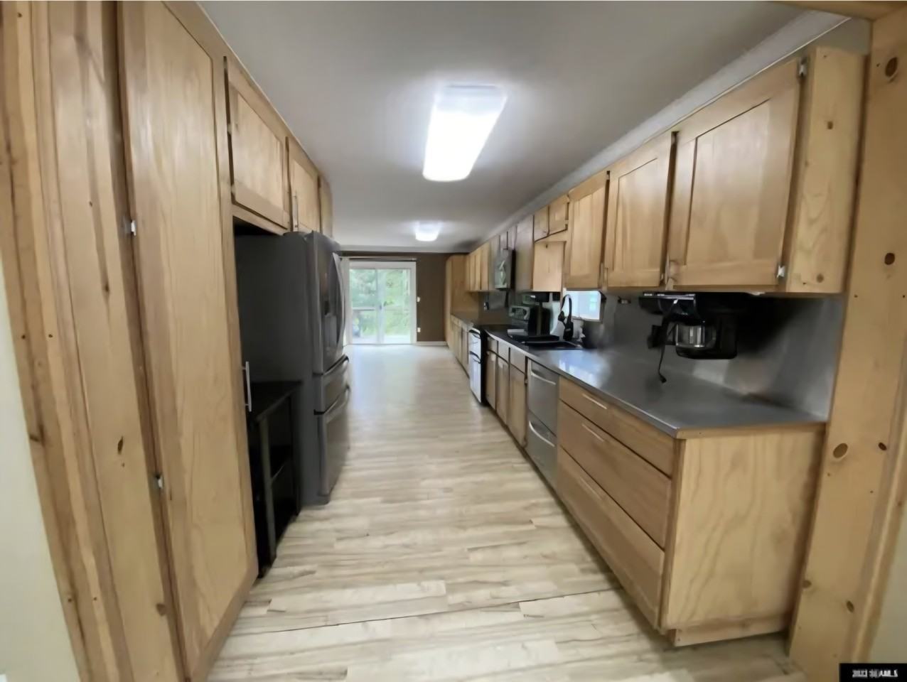 759 Deermount St #NA - Photo 3 of 12