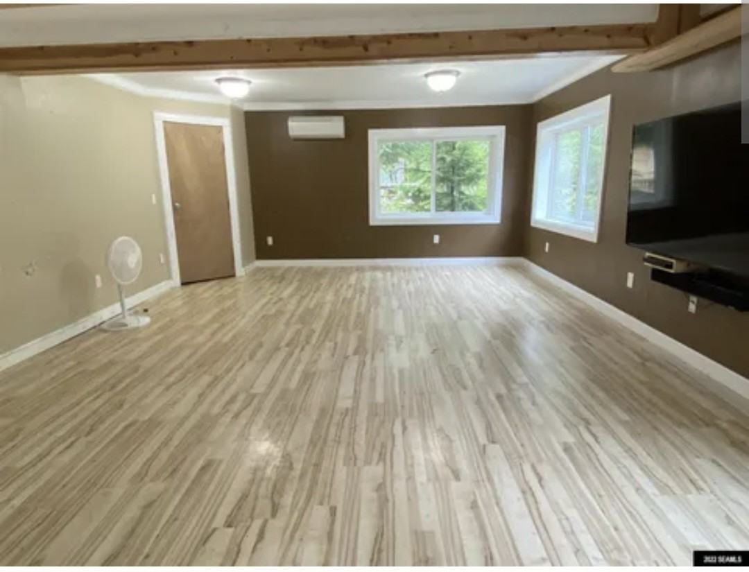 759 Deermount St #NA - Photo 4 of 12