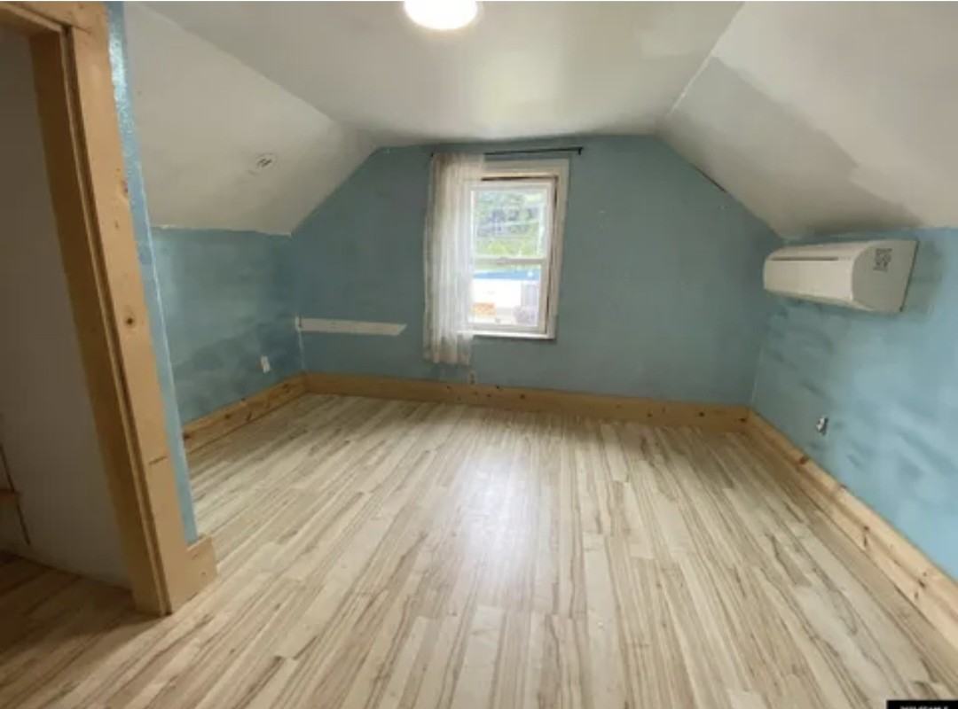 759 Deermount St #NA - Photo 5 of 12
