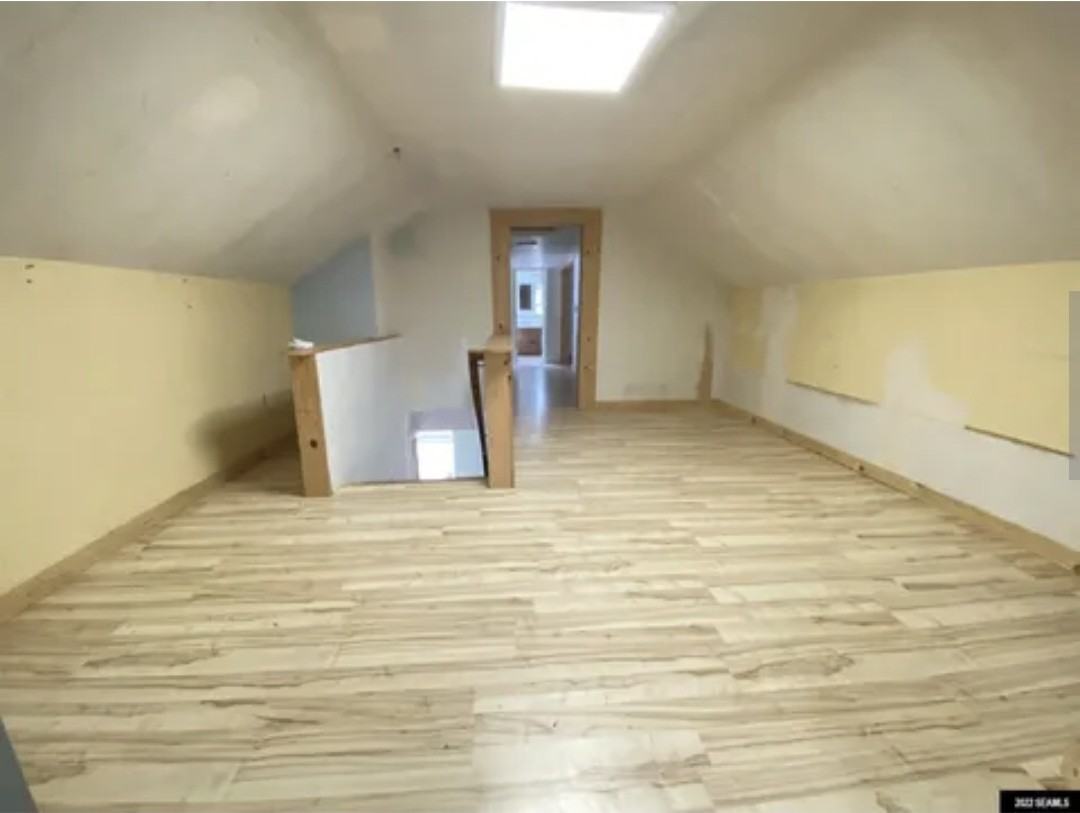 759 Deermount St #NA - Photo 6 of 12