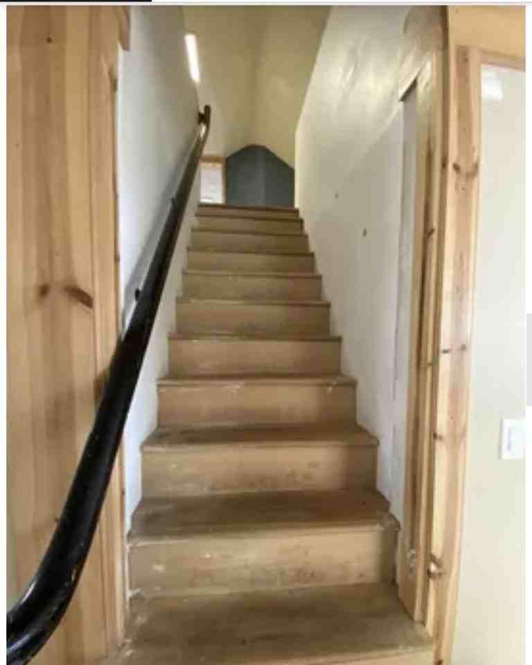 759 Deermount St #NA - Photo 7 of 12