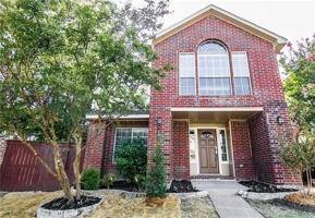 featured image of 9401 Blue Jay Way #NA