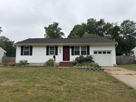 featured image of 311 Bernard Dr #NA