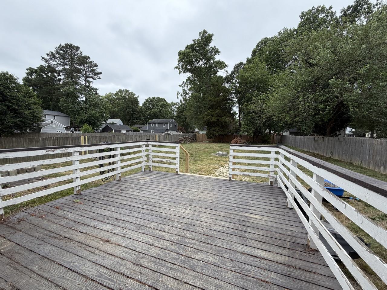 311 Bernard Dr #NA - Photo 5 of 10