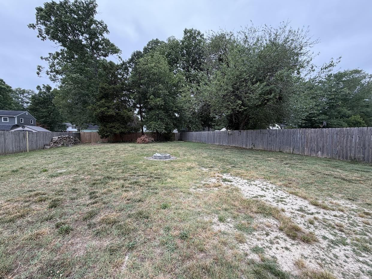 311 Bernard Dr #NA - Photo 6 of 10