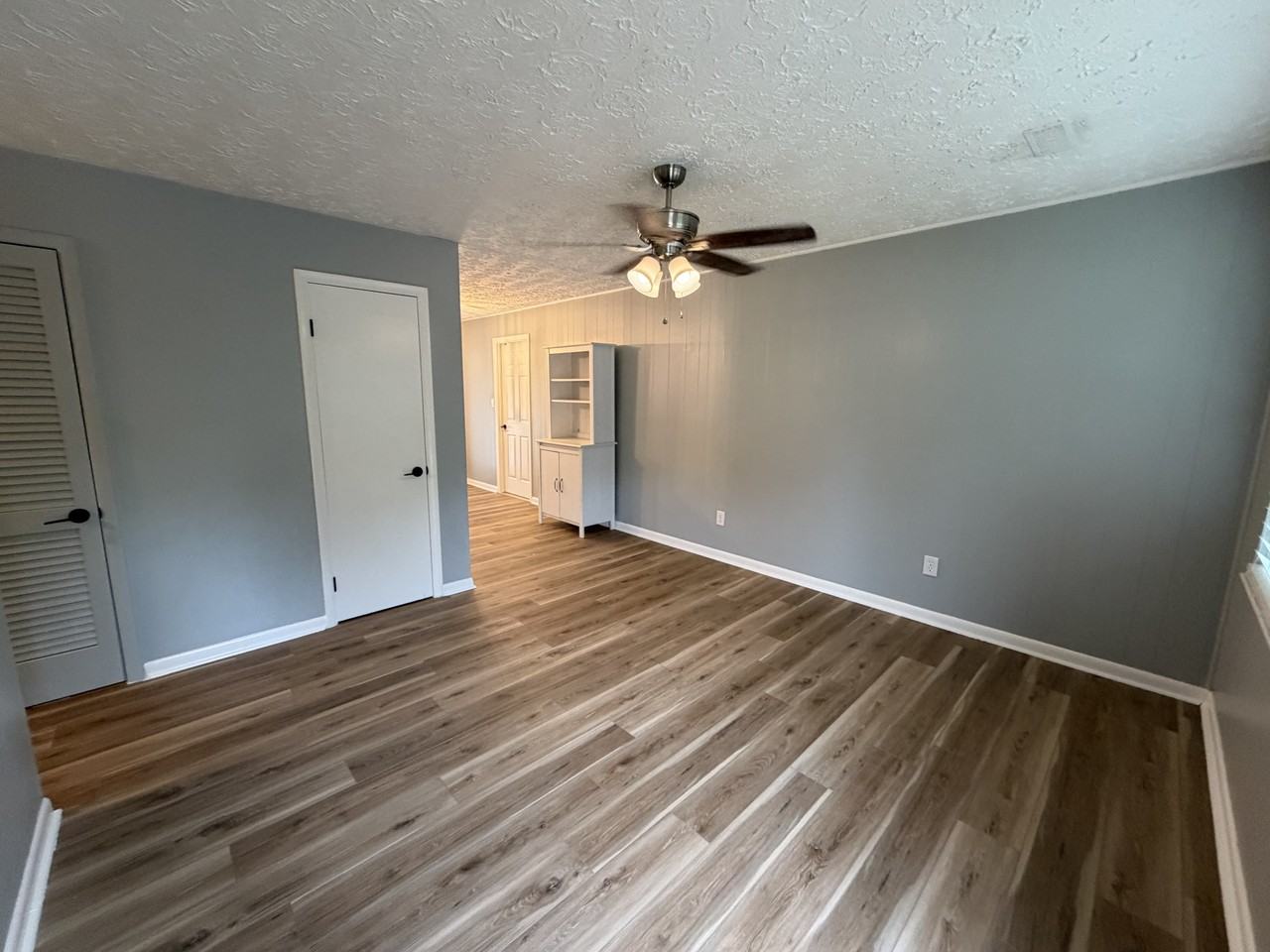 311 Bernard Dr #NA - Photo 7 of 10