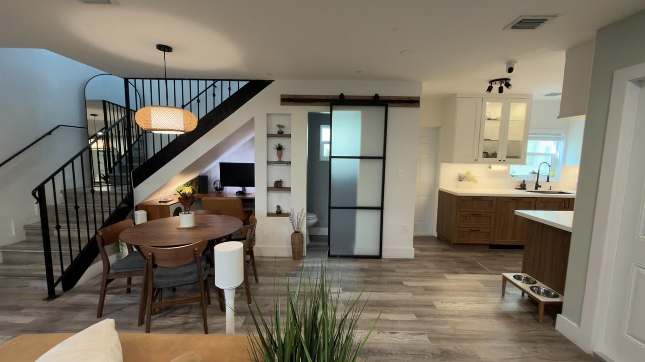1407 Nw 2nd St #1407TH - Photo 5 of 48