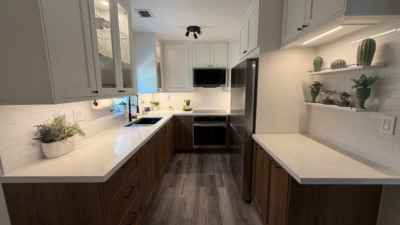 1407 Nw 2nd St #1407TH - Photo 3 of 48