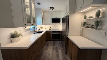featured image of 1407 Nw 2nd St