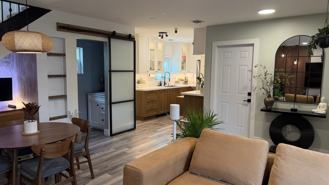 1407 Nw 2nd St - Photo 1 of 1
