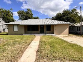 205 W Schulz St #NA - Photo 1 of 1