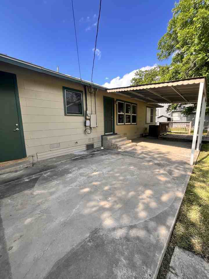 205 W Schulz St #NA - Photo 4 of 18