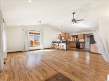 1221 Wildflower Trl #NA - Photo 1 of 1