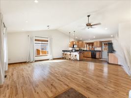 featured image of 1221 Wildflower Trl #NA