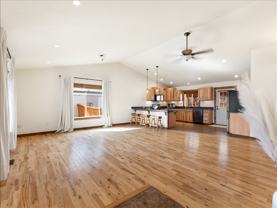 1221 Wildflower Trl #NA - Photo 1 of 1