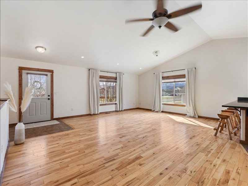 1221 Wildflower Trl #NA - Photo 2 of 16