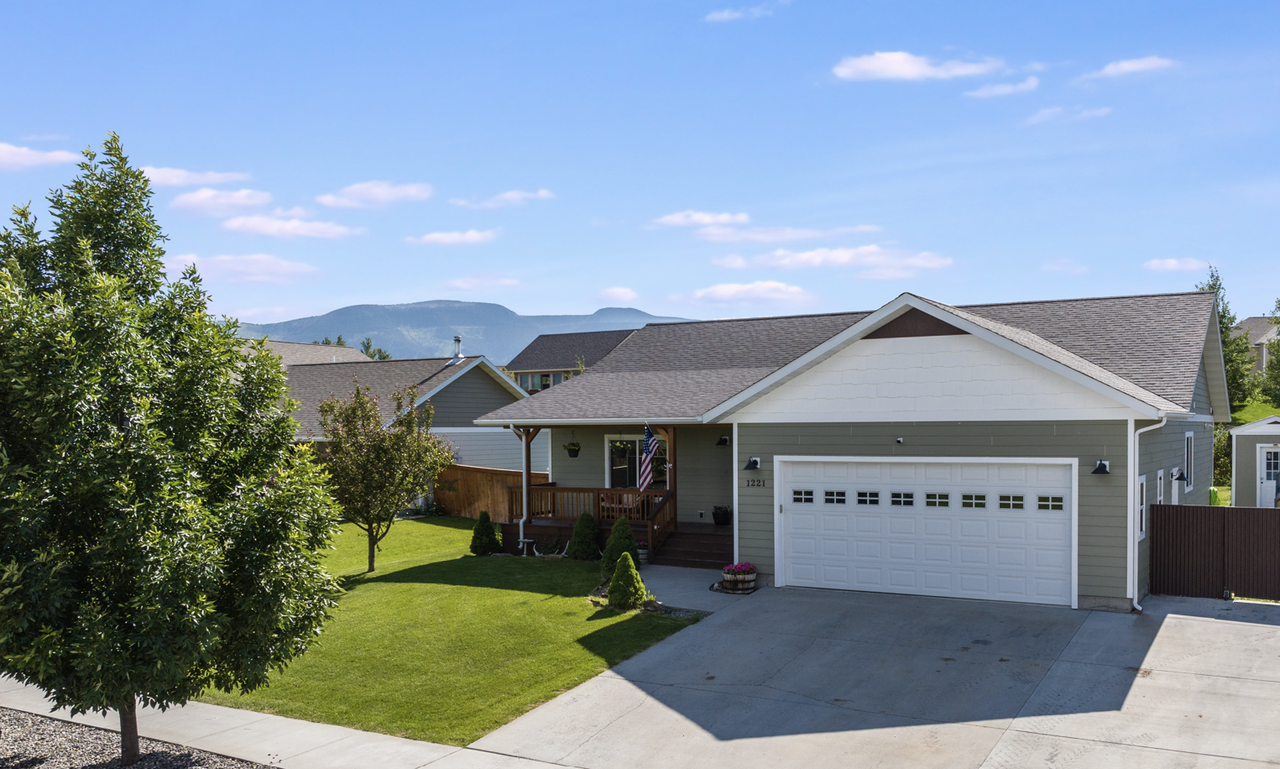 1221 Wildflower Trl #NA - Photo 6 of 16