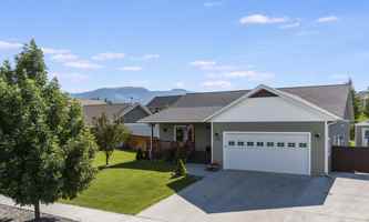 featured image of 1221 Wildflower Trl #NA