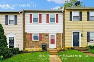 4617 Whitaker Pl - Photo 1 of 1