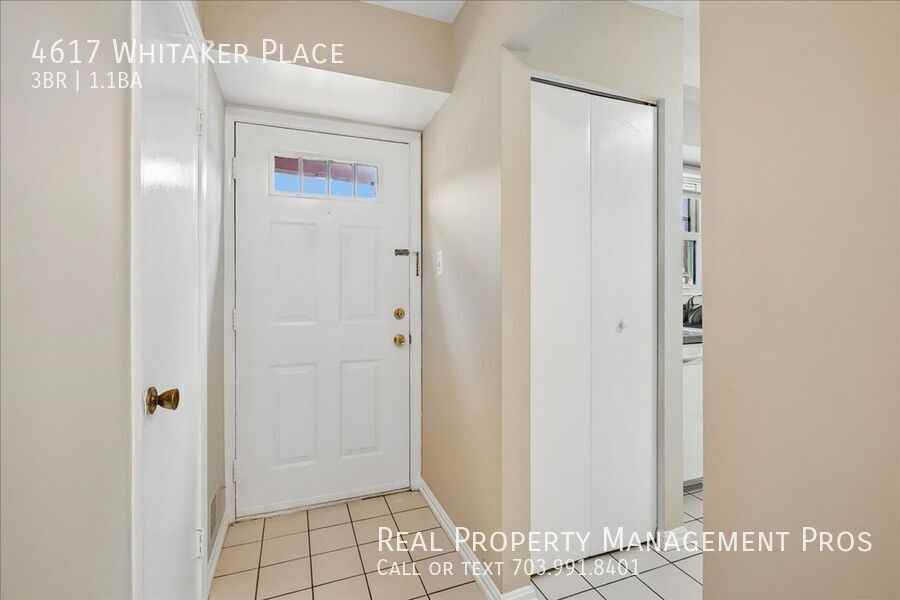 4617 Whitaker Pl - Photo 2 of 26