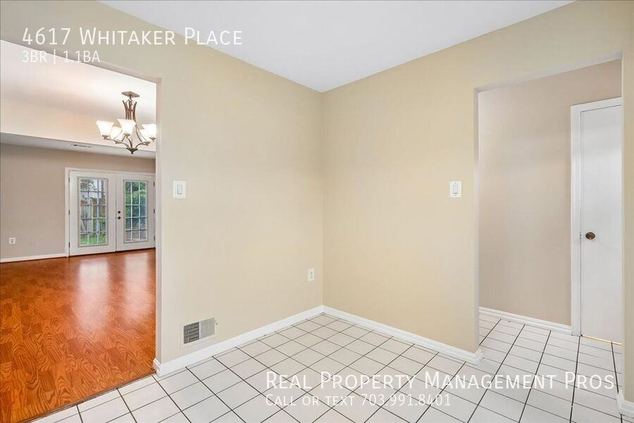 4617 Whitaker Pl - Photo 5 of 26
