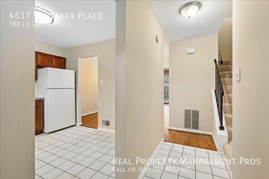 4617 Whitaker Pl - Photo 6 of 26