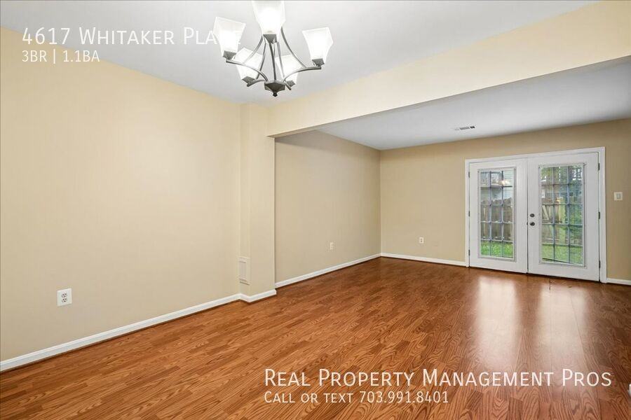 4617 Whitaker Pl - Photo 7 of 26