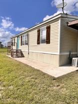 405 Stagecoach Hill Dr #NA - Photo 1 of 1