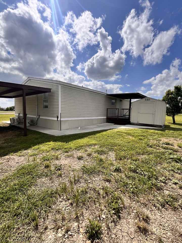 405 Stagecoach Hill Dr #NA - Photo 5 of 17