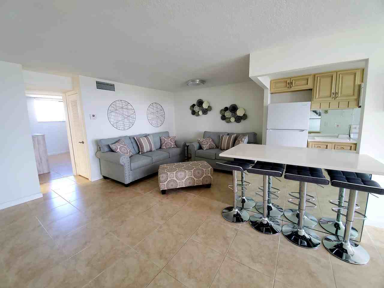 104 Paradise Harbour Blvd #509 - Photo 2 of 30