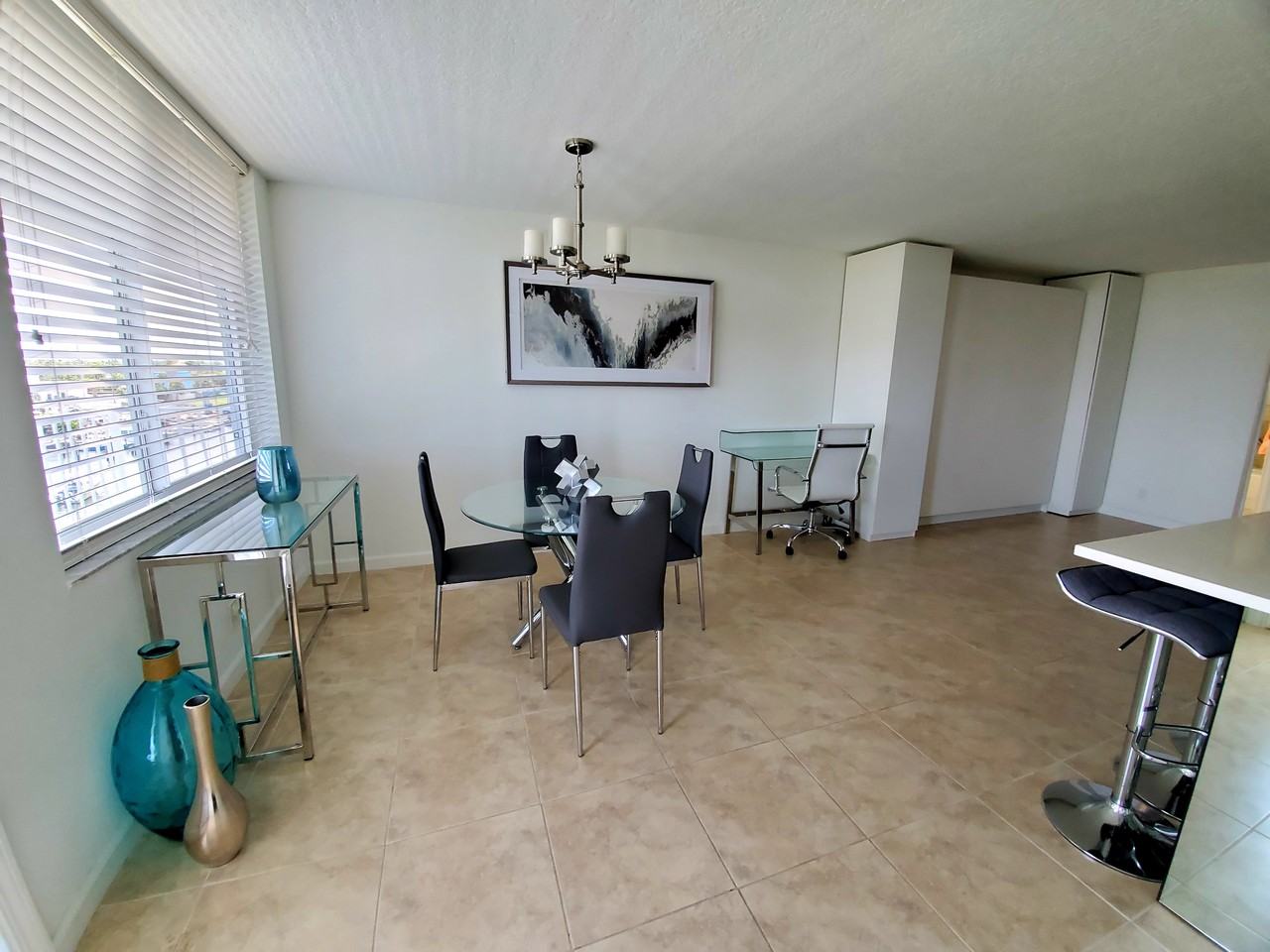 104 Paradise Harbour Blvd #509 - Photo 6 of 30