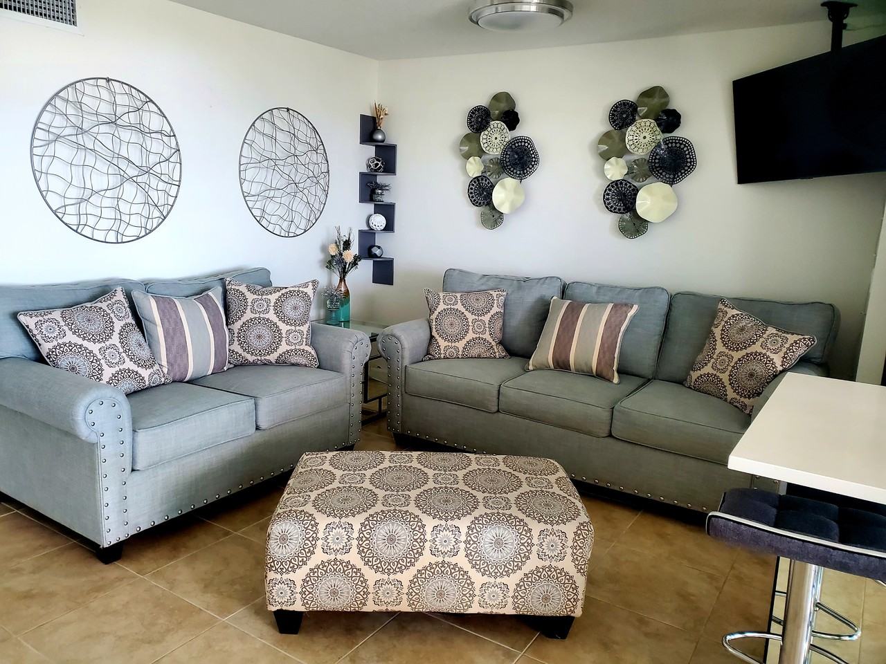 104 Paradise Harbour Blvd #509 - Photo 7 of 30