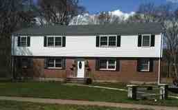 63 Deming Rd #65B - Photo 1 of 1