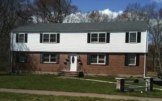 featured image of 63 Deming Rd #65B