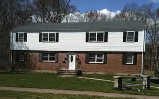 63 Deming Rd #65B - Photo 1 of 1