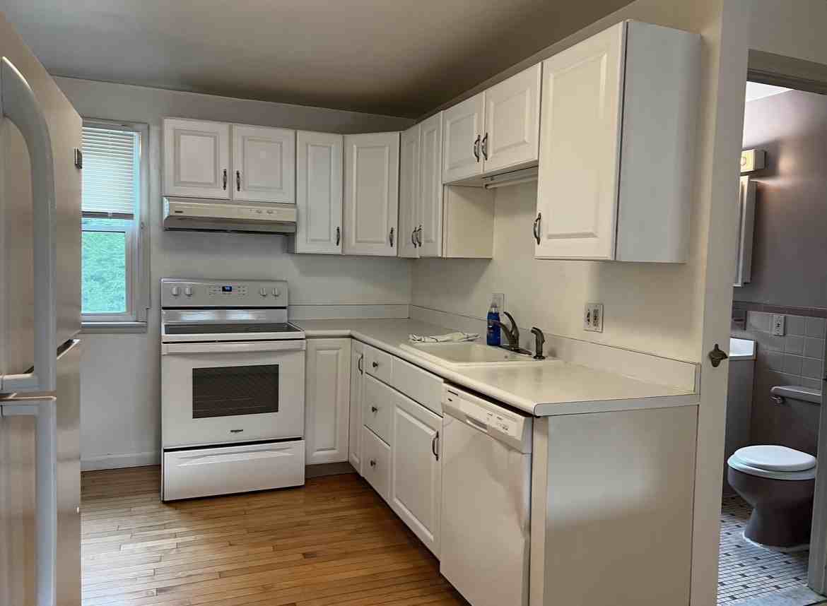 63 Deming Rd #65B - Photo 2 of 8
