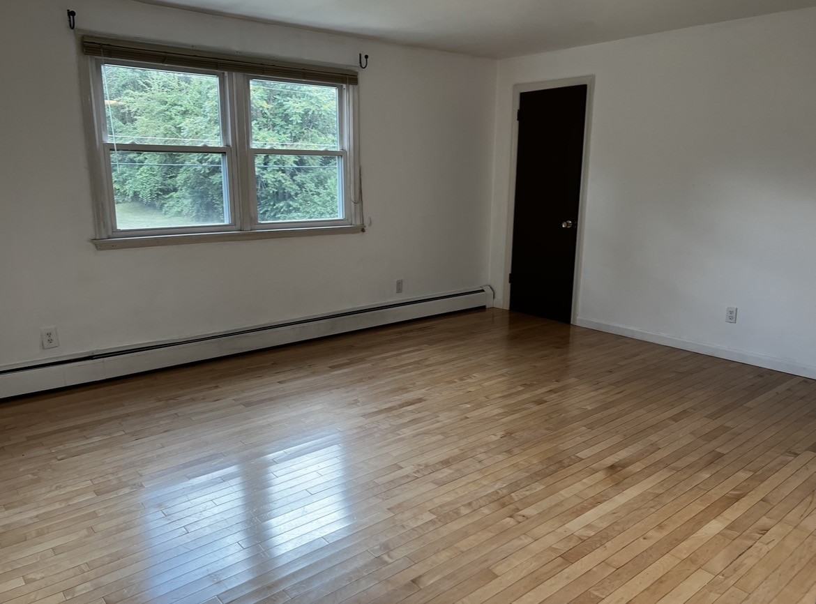 63 Deming Rd #65B - Photo 3 of 8