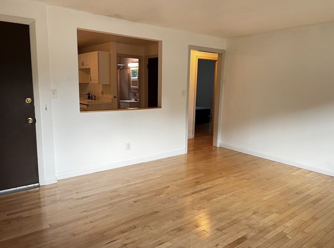 63 Deming Rd #65B - Photo 4 of 8
