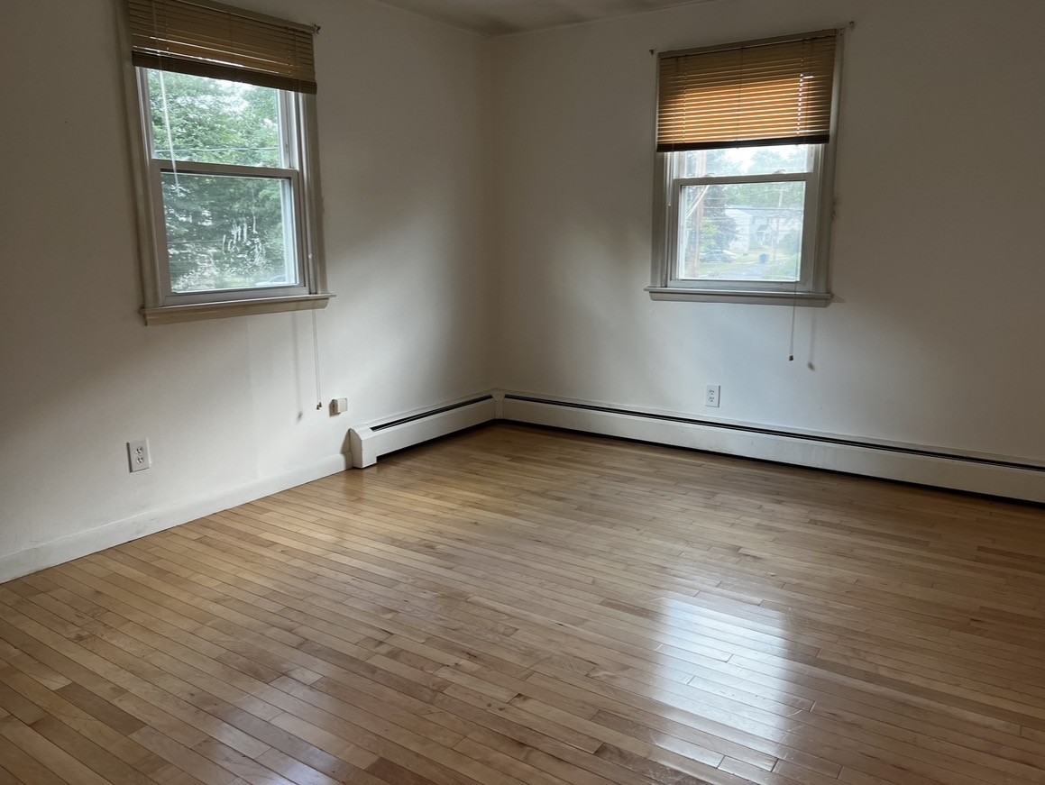 63 Deming Rd #65B - Photo 5 of 8