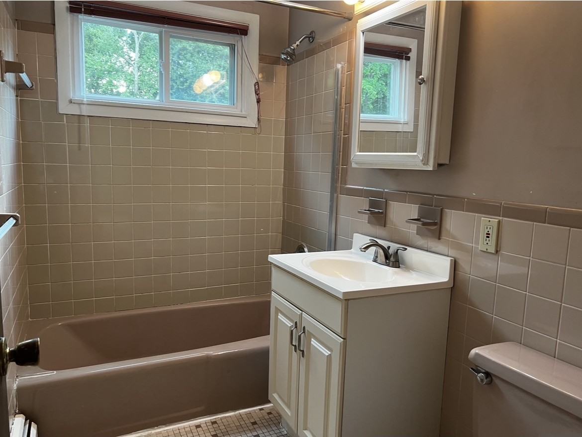 63 Deming Rd #65B - Photo 6 of 8
