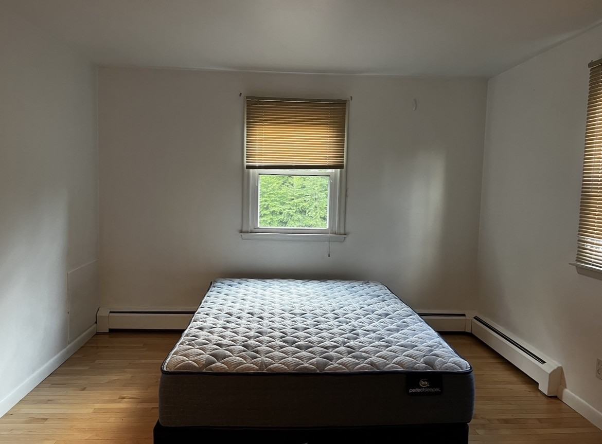 63 Deming Rd #65B - Photo 7 of 8