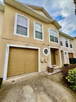 4083 Dover Terrace Dr #4083 - Photo 1 of 1