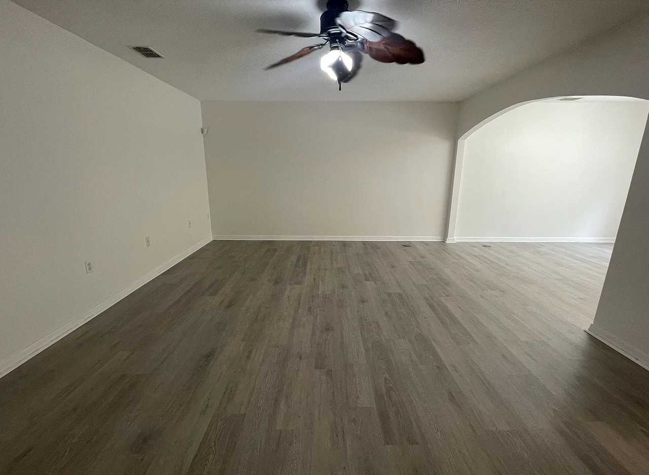 4083 Dover Terrace Dr #4083 - Photo 2 of 21