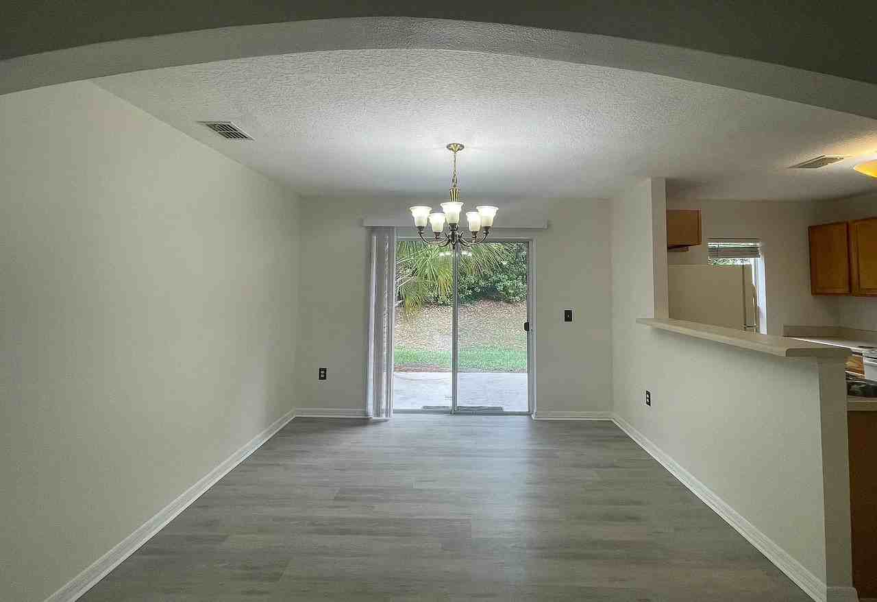 4083 Dover Terrace Dr #4083 - Photo 4 of 21