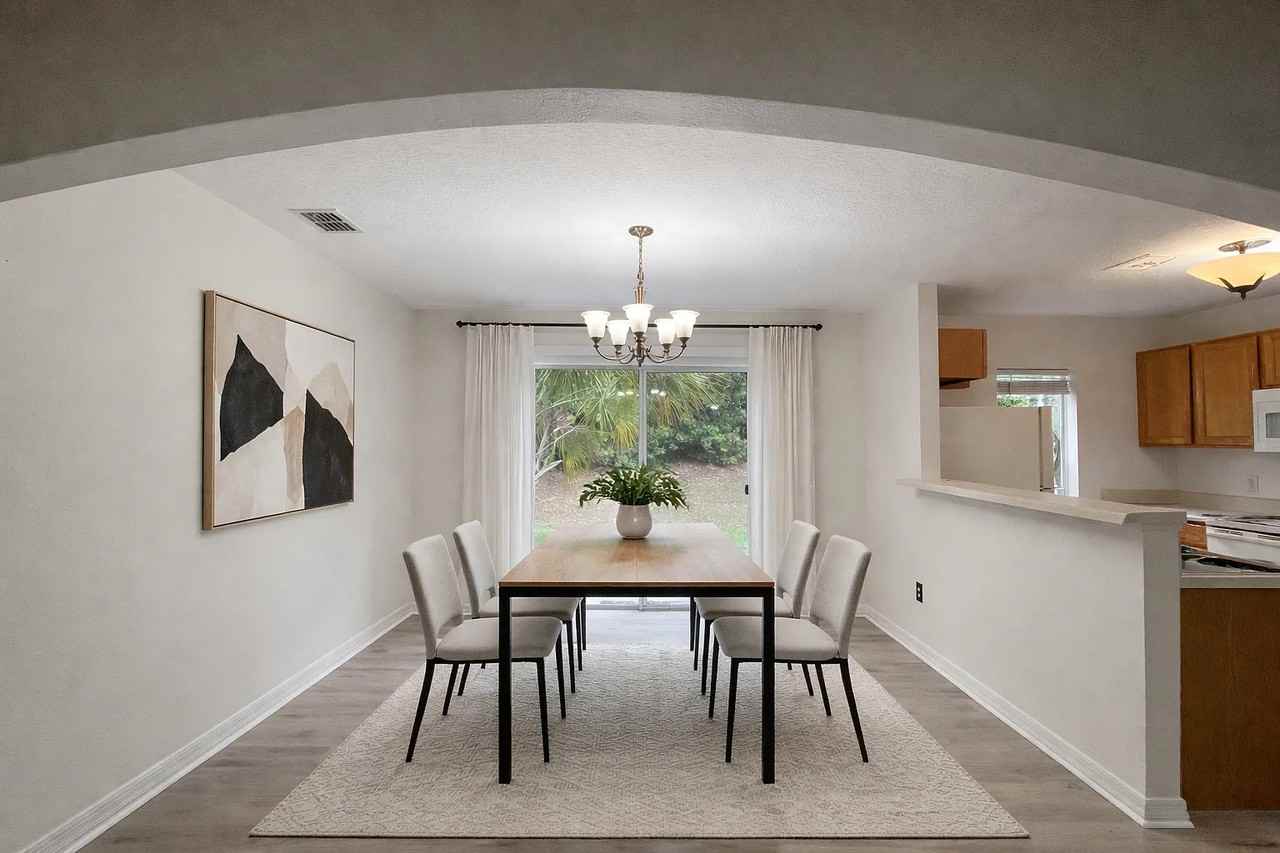 4083 Dover Terrace Dr #4083 - Photo 5 of 21